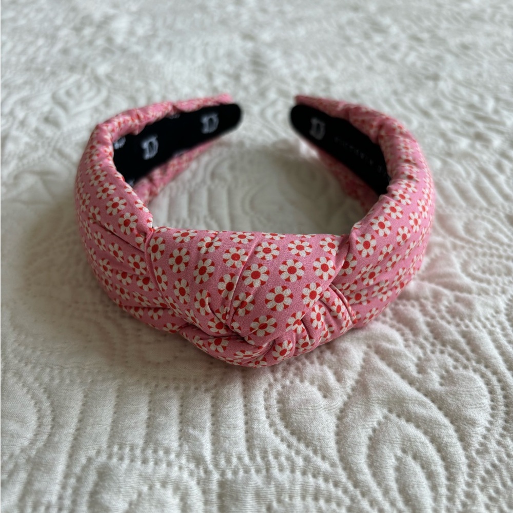 Victoria Dunn Headband